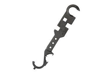 American Tactical Inc Ar-15 Armorer Wrench