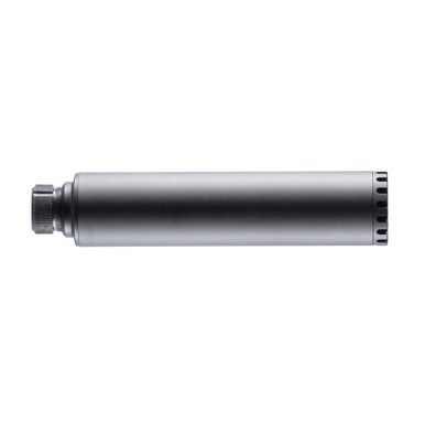 B&t Rbs9 Compact 9mm Suppressor