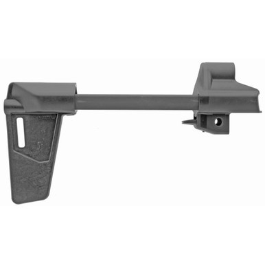 Magpul Mp Bsl Arm Brace Hk94/mp5 Blk