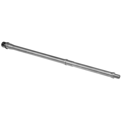 Cmmg Bbl 20" Mt 416ss 6mm Arc Mat