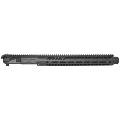 Gemtech Integra 556 Suppressed Upper