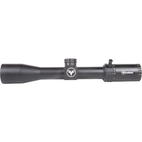 Firefield Rapidstrike 3-12x40 Blk