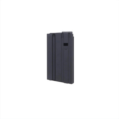 Bushmaster Magazine 350leg 10rd Ss