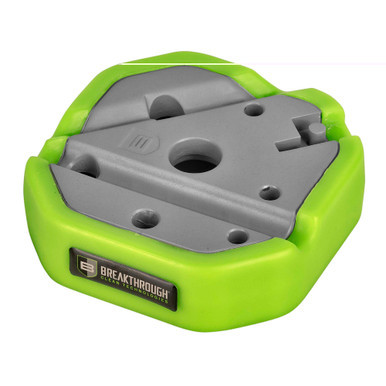 Bct Universal Bench Block