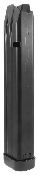 B&T Mag Apc45 45acp 25rd