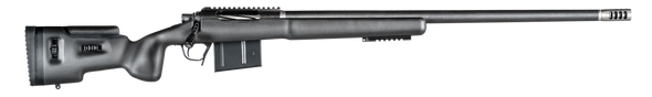 Christensen Arms Tfm 6.5prc Carbon 26" Mb