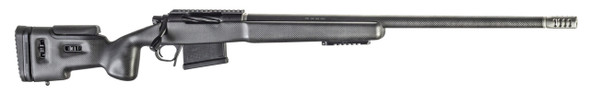 Christensen Arms Tfm 300prc Carbon 26" Mb