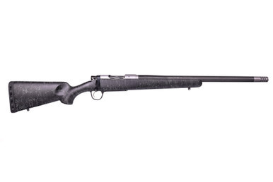 Christensen Arms Ridgeline 308win Blk/gry 20" #