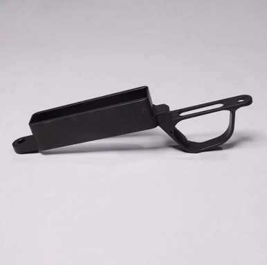 Christensen Arms Dbm Bottom Metal Sa Hunter