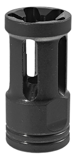 Ruger , Rug 90522  Flashsupp-223