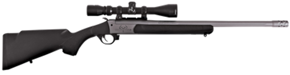 TRAD CR361130TT    OUTFITTER G3 360BHMR 22 W/SCP