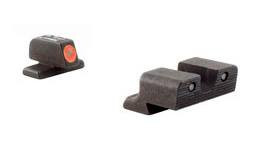 Trijicon 3 Dot Hd Ns Ong Sf Xd & Xd(m)