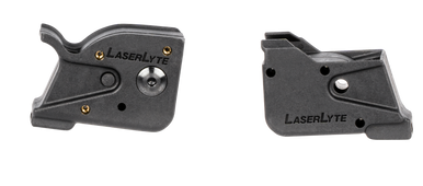 Hi-point Laserlyte/crimson Trace Trigger Guard Laser, Hi-p Cttgm      Crimson Trace Trigger Guard Laser