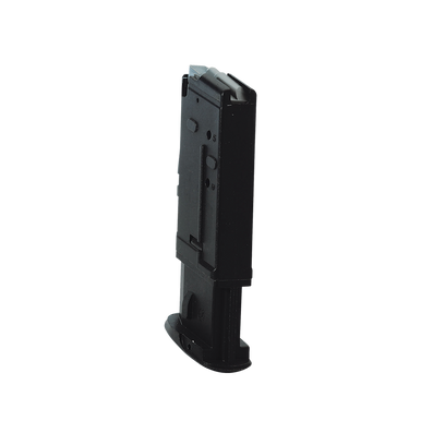 FN Five-seven Mag 5.7x28mm 10rd