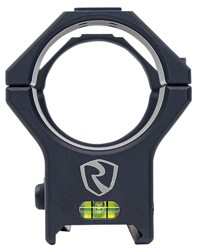 Riton Optics Contessa, Riton Xrc30b20     30mm Pic Bolt-on Mount 20 Moa