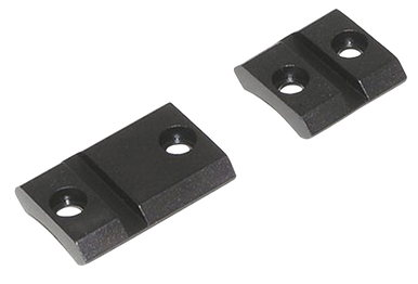 Warne Kimber M84, Warne M889/843m   Base Set Kim M84   Mat