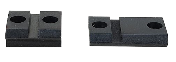 Warne Kimber M8400, Warne M887/841m   Base Set Kim 8400  Mat