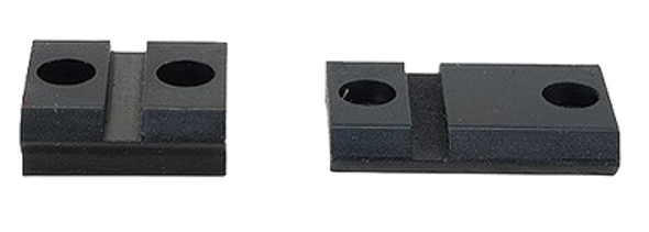 Warne Kimber M8400, Warne M887/841m   Base Set Kim 8400  Mat