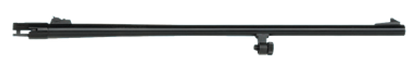Mossberg Oem, Moss 90060 500xbl 20 24 Cb Rs Slug        Barrel