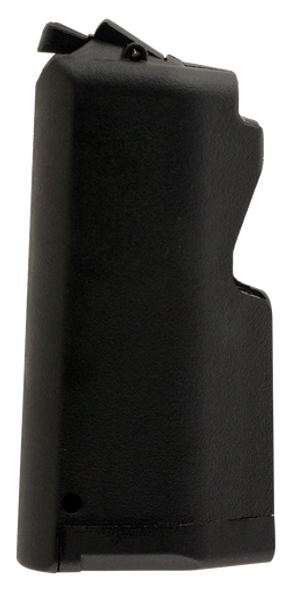 Ruger American Rifle, Rug 90573 Mag Amer Rfl 22250 Rotary      4r