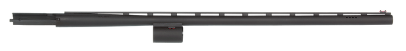 Mossberg Oem, Moss 93021 930xbl 12 28vr Mod       Mt    Barrel