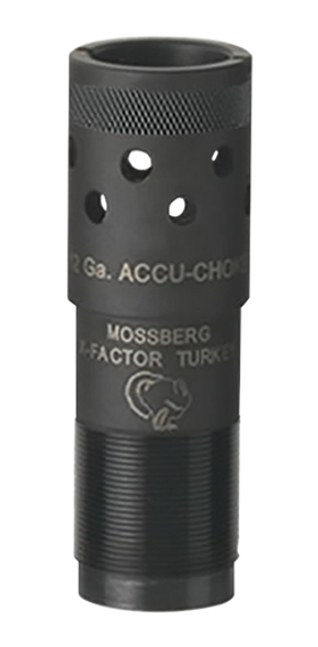 Mossberg X-factor, Moss 95268 Xfactor Tube 500/535  Xxf-p