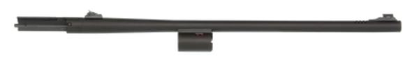 Mossberg Oem, Moss 93010 930xbl 12 24 Fr Rs             Barrel