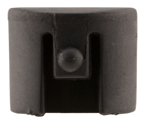 Promag Grip Plug, Pro Pm065    Glk 9mm Grip Plug    2pk