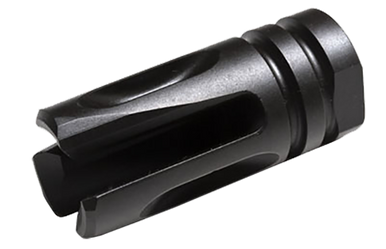 Wilson Combat Accu-tac, Wils Tratfh      Accu-tac Flash Hider 5.56