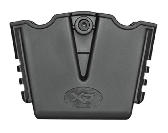 Springfield Armory Mag Pouch, Spg Xds4508mp    Xds Magazine Pouch