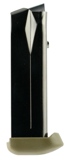 Fn Fnp, Fn 474561      Fnp45      Mag 45acp      15r   Fde