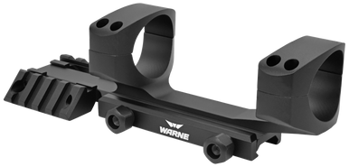 Warne R.a.m.p., Warne Ramp1       Tac 1in  Ramsp       Mat