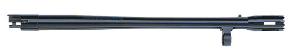 Mossberg Oem, Moss 90018 500xbl 12 18 Cb Standoff       Barrel