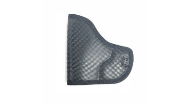 Mossberg Desantis Nemesis Holster Mc-1