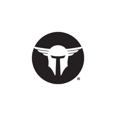 Trailblazer Firearms Lifecard 22mag Burnt Bronze