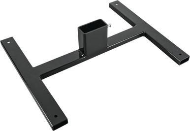 Champion Targets Base, Champ 44105      2x4 Target Stand Base