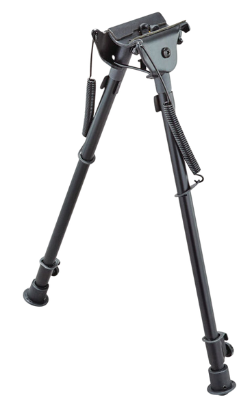 Champion Targets Standard, Champ 40853      Bipod  9-13in