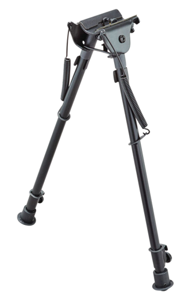 Champion Targets Standard, Champ 40853      Bipod  9-13in