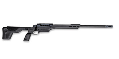 Weatherby 307 Alpine Mdt Carbon 300prc
