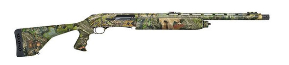 Mossberg 935 12/22 3.5" Moob Pist Grip