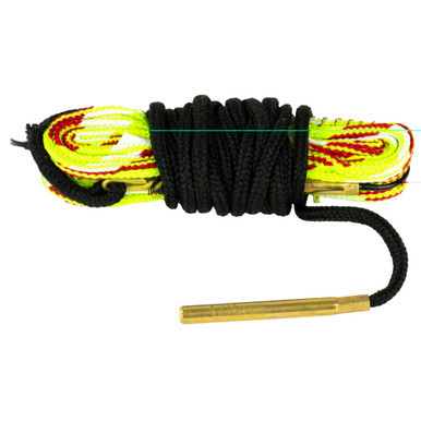 Bct Battle Rope 17cal/4.5mm