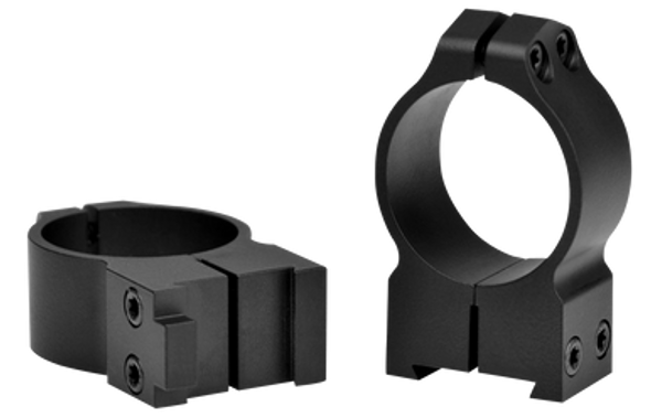 Warne Cz 550, Warne 15bm        Cz550/557 Rings 30mm Hi  Mat