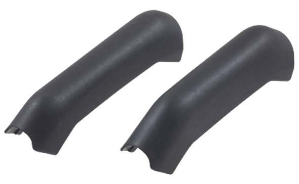 Ruger Comb Riser, Rug 90746                Comb Riser      Kit