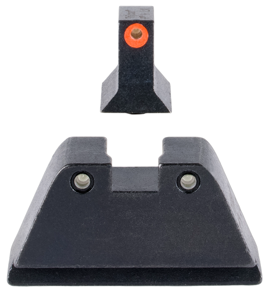 Trijicon , Trj Gl201c601134 Sup/optic Hght Sigt Set Or/bk/gr