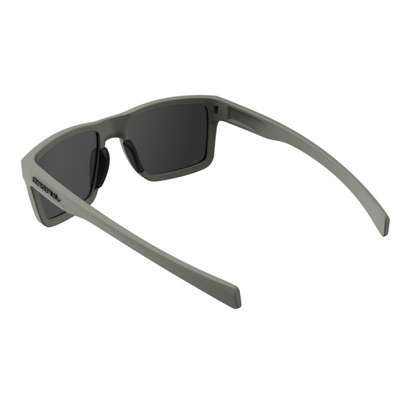 Magpul Rider Dsrt Vrde Frm Gry Lens