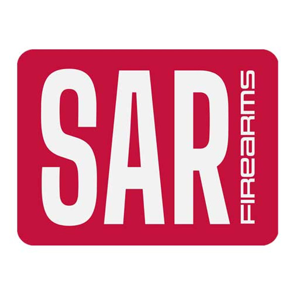 SAR Firearms Sar9 Socom 9mm Magazine 17rd