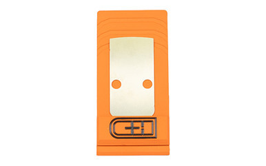 Chp Trijicon Rmrcc Sealing Plate