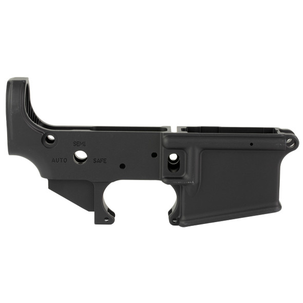 Aero M4a1 Clone Stripped Lwr