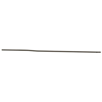 Aero Rifle Length Gas Tube