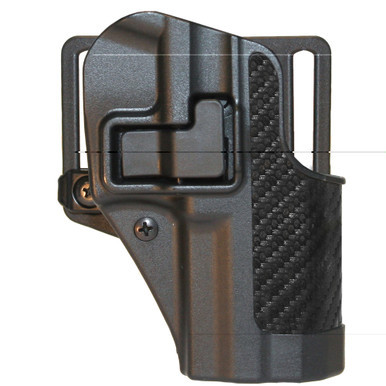 Bh Serpa Cqc Bl/pdl Cf Sr9 Rh Blk